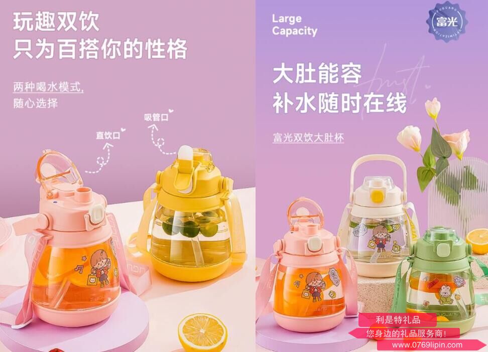 QQ截图20230607113746.jpg
