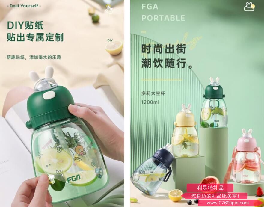 QQ截图20230607114230.jpg