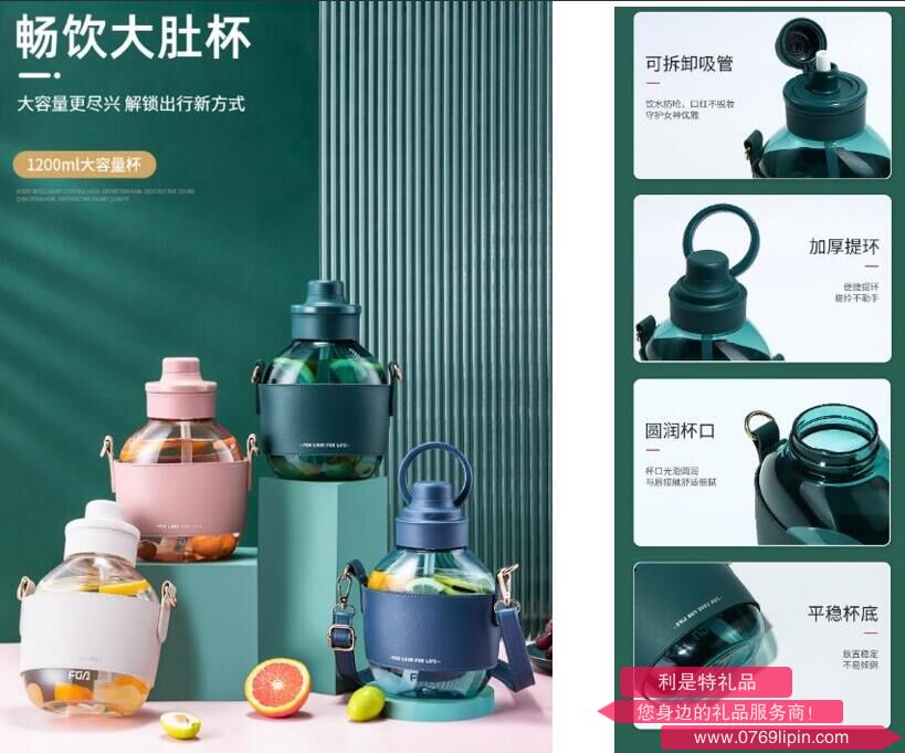QQ截图20230607114317.jpg