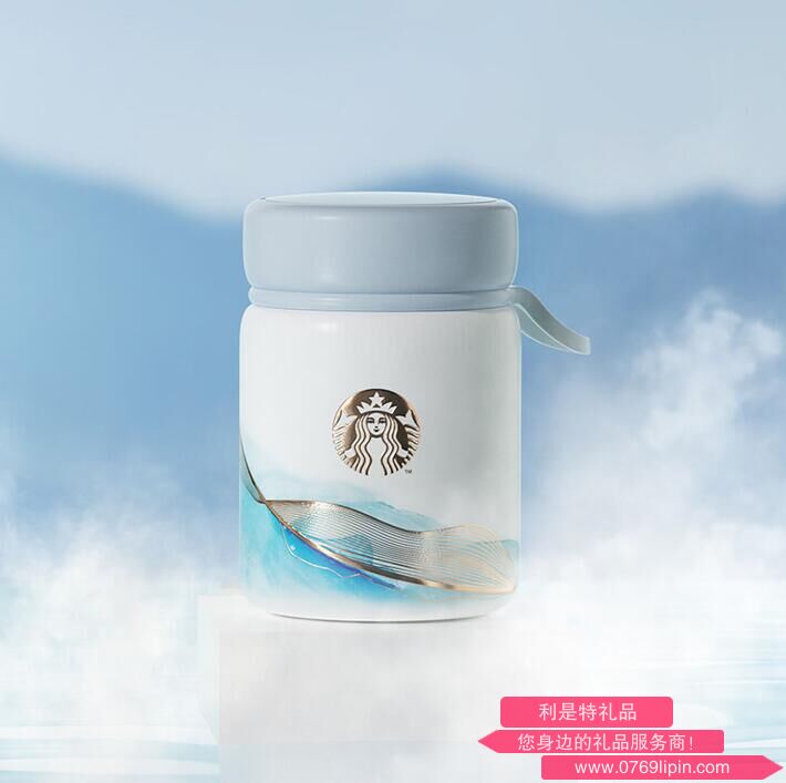 QQ截图20230609154704.jpg