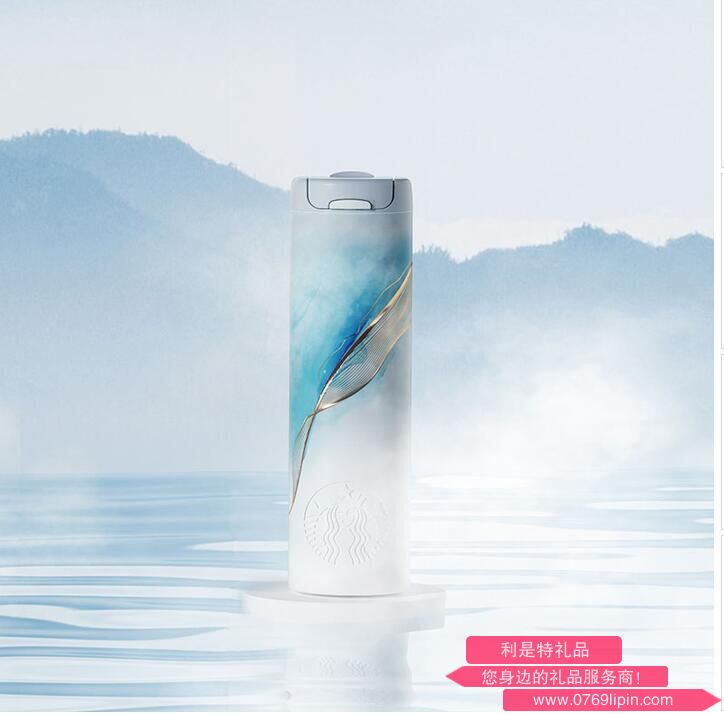 QQ截图20230609161952.jpg