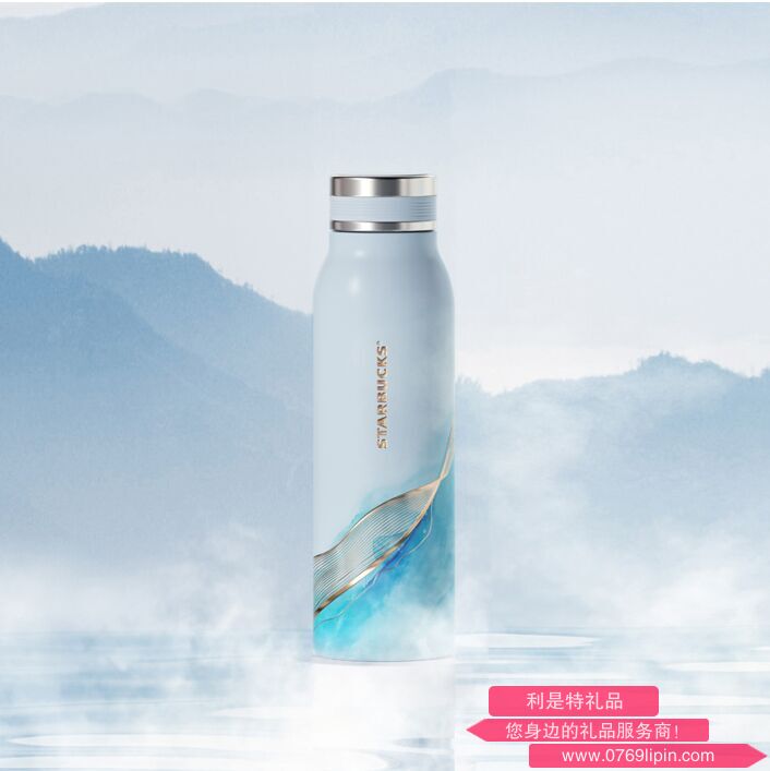 截图20230609162838.png