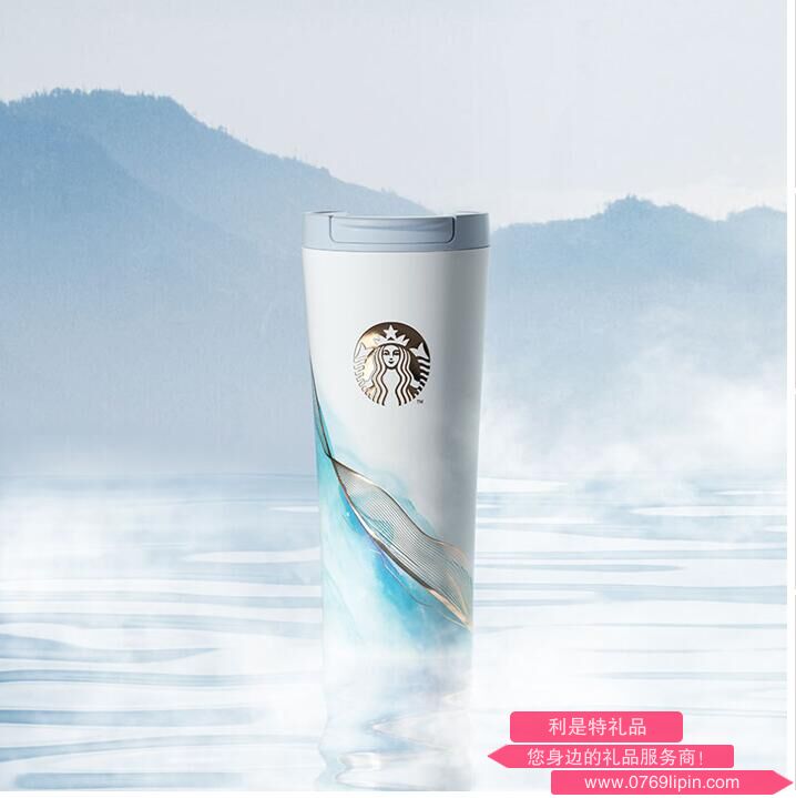 QQ截图20230609170257.jpg