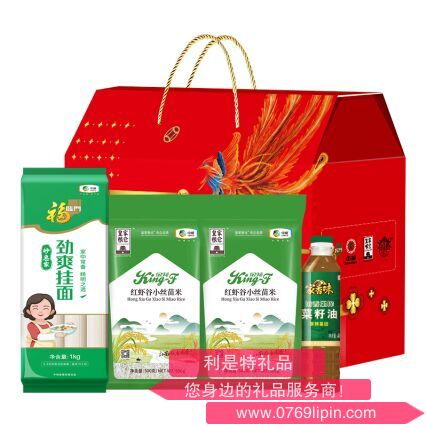 图片14.png