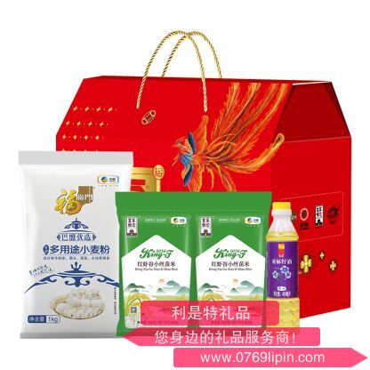 图片15.png