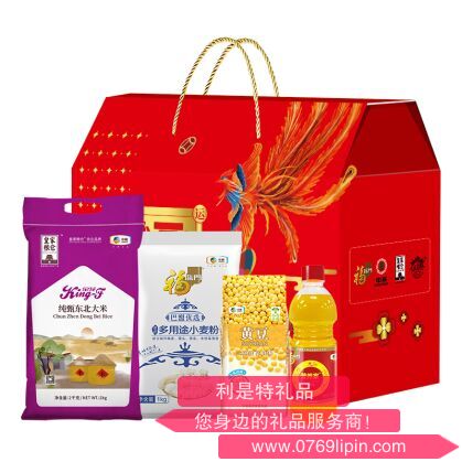 图片18.png