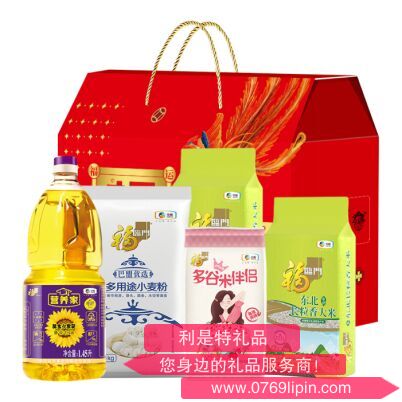 图片22.png