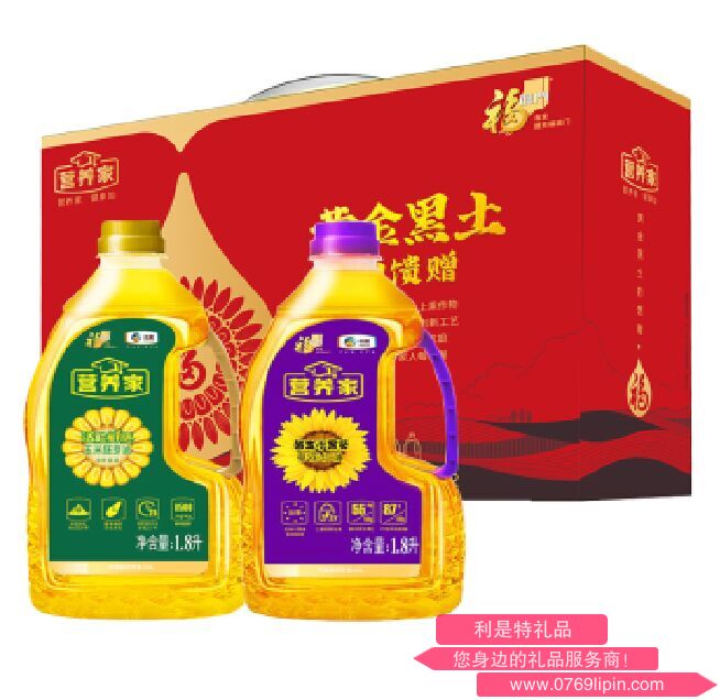 图片14.png