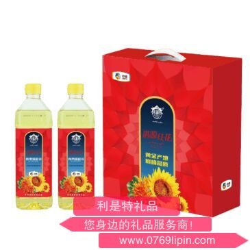 图片17.png