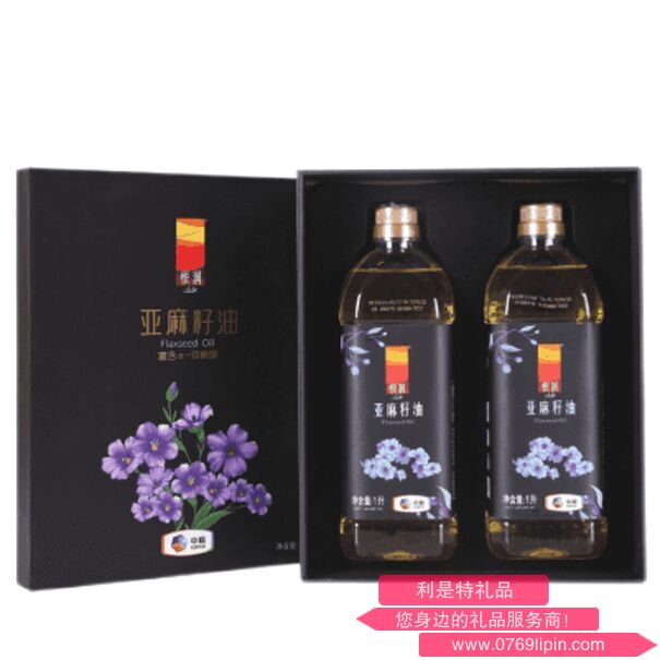 图片18.png