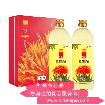 图片19.png