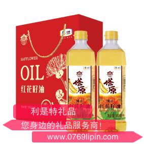 图片20.png