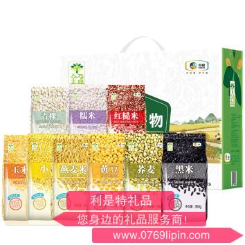 图片25.png