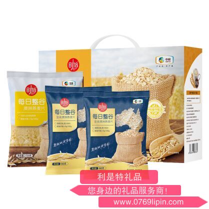 图片38.png
