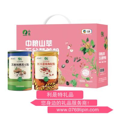 图片42.png