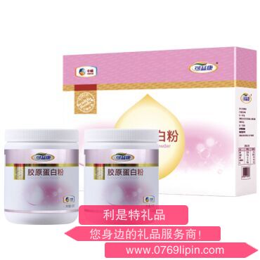 图片45.png