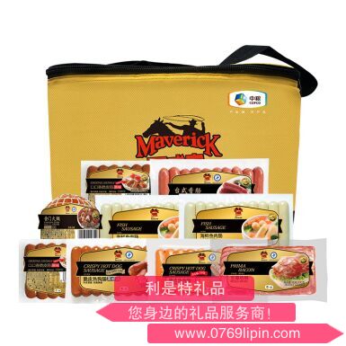 图片58.png