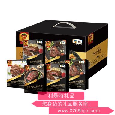 图片61.png