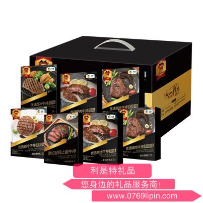 图片62.png