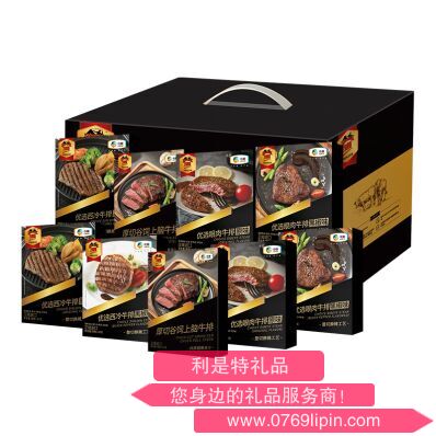 图片63.png