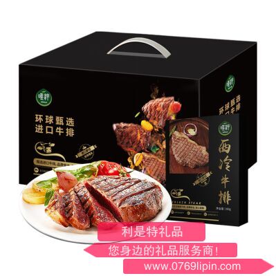 图片64.png