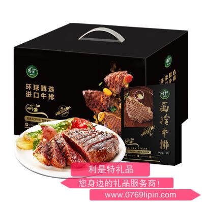 图片66.png