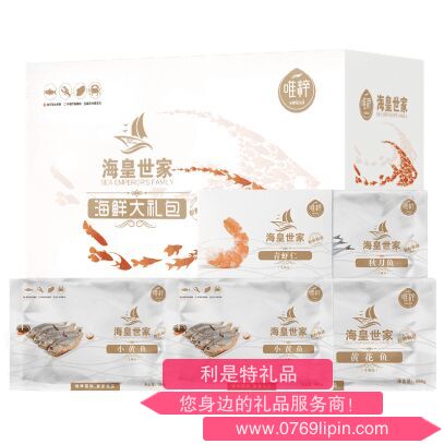 图片67.png