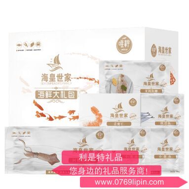 图片68.png