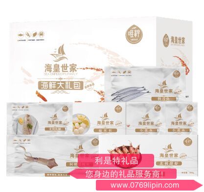 图片69.png