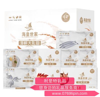 图片70.png