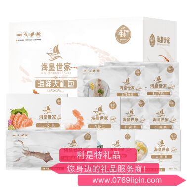 图片71.png