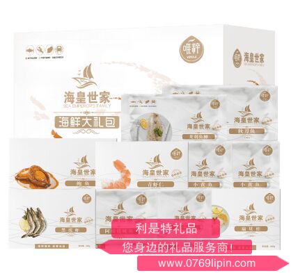 图片72.png