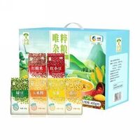 中粮金盈唯粹杂粮礼盒