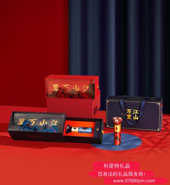 QQ截图20230703144503.jpg