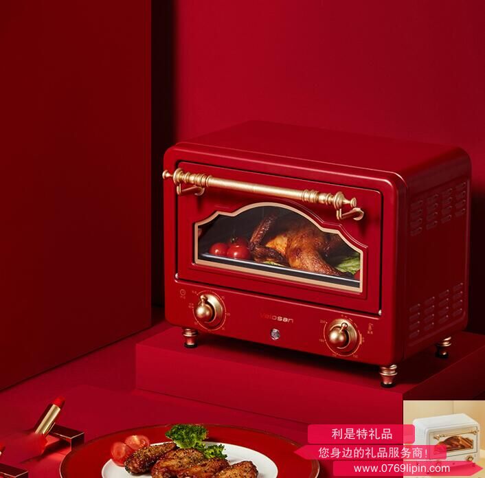 QQ截图20230704103331.jpg
