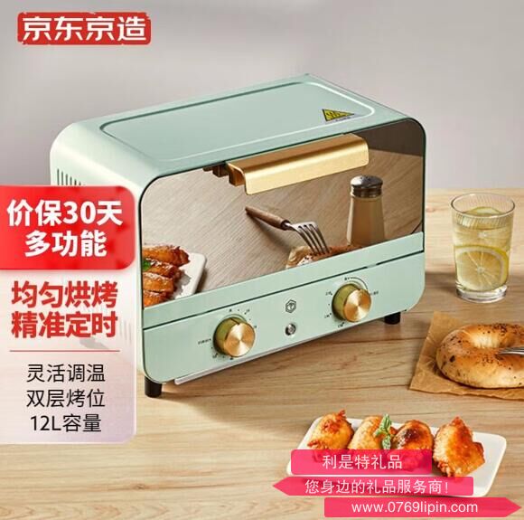 QQ截图20230705112528.jpg