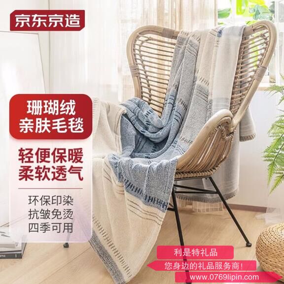 QQ截图20230705114904.jpg