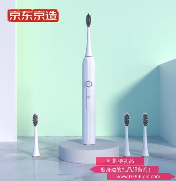 QQ截图20230705163505.jpg