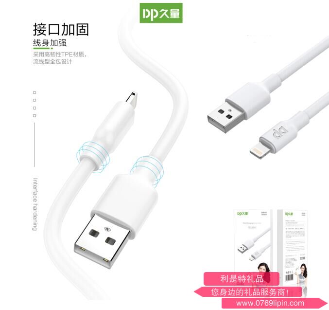QQ截图20230706173943.jpg