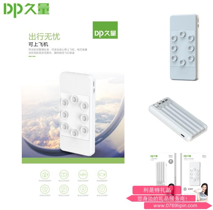 QQ截图20230707092321.jpg