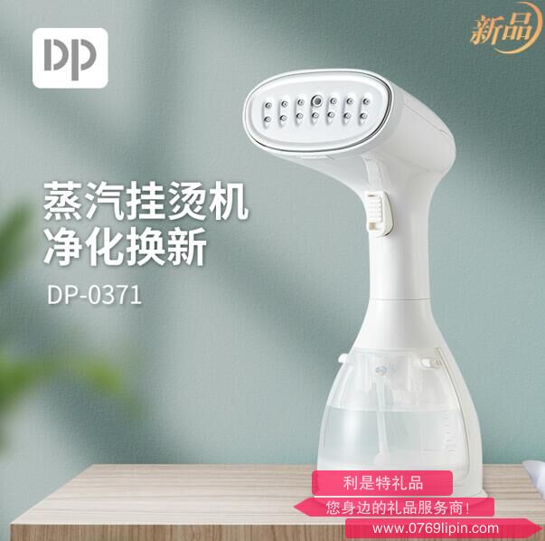QQ截图20230707103129.jpg
