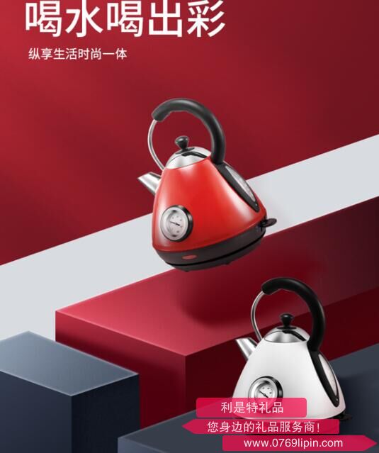 QQ截图20230707104554.jpg