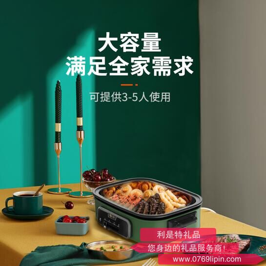 QQ截图20230707105238.jpg