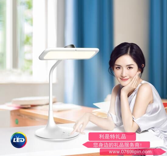 QQ截图20230707150828.jpg