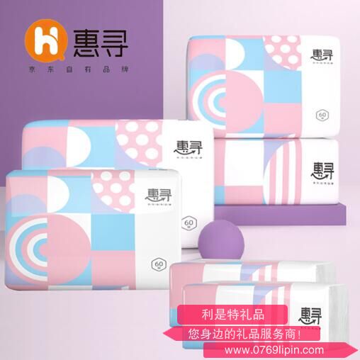 QQ截图20230707161859.jpg