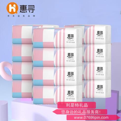 QQ截图20230707162544.jpg