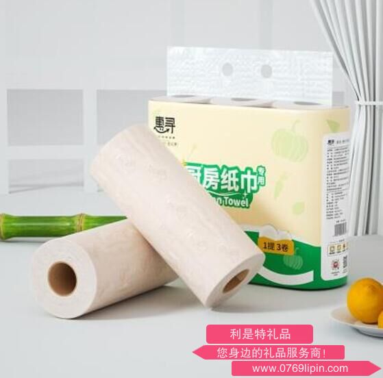 QQ截图20230707170653.jpg