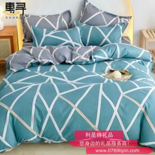 QQ截图20230707175550.jpg