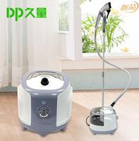 DP久量 恋家挂烫机 DP-0372