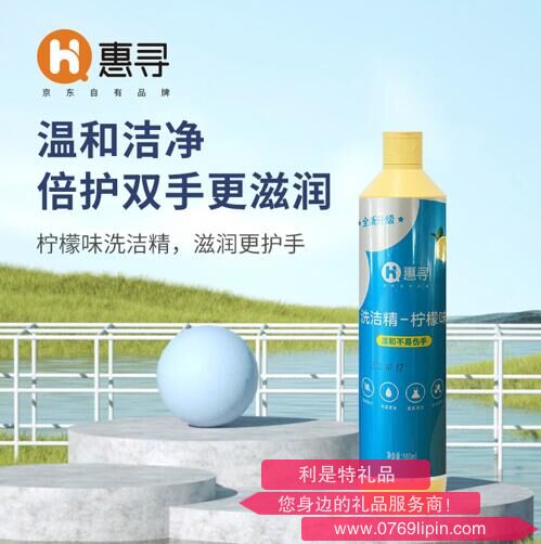 QQ截图20230708094019.jpg